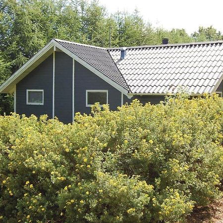 Pet Friendly Home In Oksbol With Wifi Kültér fotó